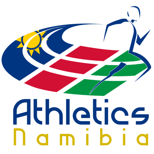Athletics Namibia